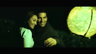 Jugnu - Joker Official HD New Full Song Video feat. Akshay Kumar, Sonakshi Sinha