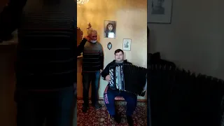 Супер тема!!! Шаланды полные кефали.