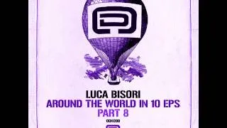 Luca Bisori_Dirty Piano Original Mix)