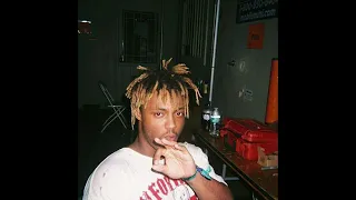 [Free] Juice WRLD Type Beat "Sober"