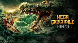 Croc/Full movie/Horror, Action, killer Crocodile/Michal Madsen