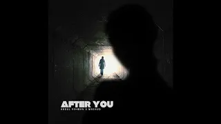 AFTER YOU | ABDUL REHMAN | MASHUD (Official Audio)