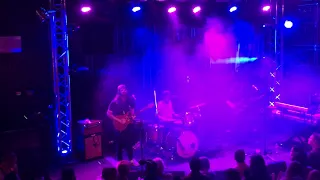 Slave to the Traffic Light - Pink Talking Fish 2019-04-06 Nectar Lounge, Seattle, WA