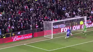 Greatest FA Cup goals of all time (HD)
