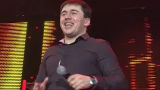 Шамиль Ханакаев Новые и лучшие песни 2020 3 часть