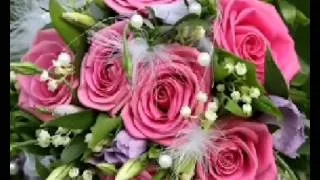 Виталий Айтян-Розовые розы (Ремикс)