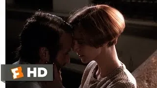 The Fisher King (6/8) Movie CLIP - The Greatest Thing Since Spice Racks (1991) HD