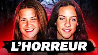 L'ATROCE affaire CRIMINELLE qui a CHOQUÉ tout un PAYS : L'HORREUR ABSOLUE en ESPAGNE - True crime