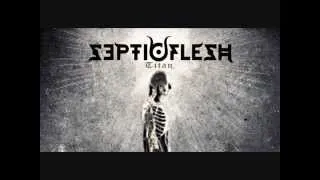 Septicflesh -Titan- Full Album