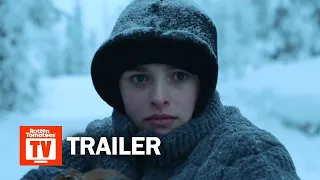 Beartown Season 1 Trailer | Rotten Tomatoes TV