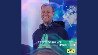 Do It All Again (ASOT 1073) (Tune Of The Week)