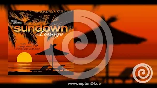 Sundown Lounge: Relaxing music by Oliver Scheffner (PureRelax.TV)