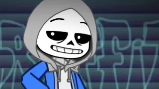 Black Market :) || Undertale AU [ Dusttale ] || FT. "Dust"/Murder! Sans || Gacha Club