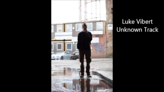 Luke Vibert Unknown Track??