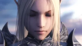 LineAge 2 - Chronicle 3: Rise of Darkness