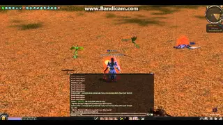 bandicam 2015 10 21 18 05 28 236