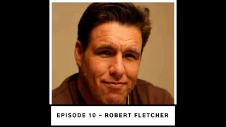 The End of Tourism #10 | Ecotourism, Catharsis, and Post-Capitalist Dreaming | Robert Fletcher