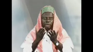 surat yasin mimo By Alhaji Chief Imam Hussein Muhammed