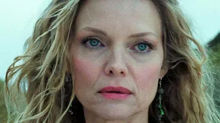 The Untold Truth Of Michelle Pfeiffer