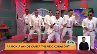 Más Conectados (30/05/2024) | TVPerú