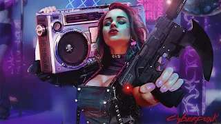 y2mate com   Crime City Nights   Cyberpunk  Dark Synthwave eEteJhp Ezs 720p