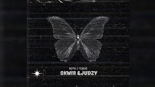 Skwir & Judzy - Хотел с тобой