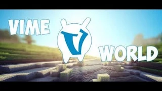 чит на vimeworld (SpeedHAck,megajump,fly и т.д.)