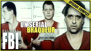 Terreur Masquée | Épisode Complet | Dossiers FBI