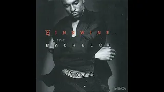 Ginuwine- Pony (High Pitched)