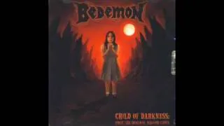 Last Call-Bedemon