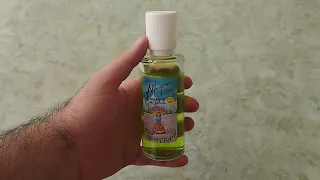 3 Usos Mágicos da ALFAZEMA - O Perfume Mais Poderoso que Existe!