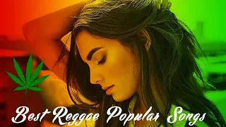 Best Reggae Popular Songs 2017  Reggae Mix  Best Reggae Music Hits 2017   Vol 1