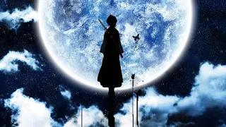 My Top 150 Anime Openings of All Time