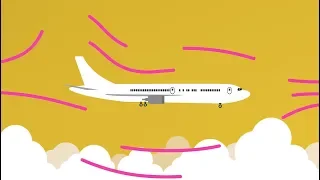 ¿Qué pasa cuando un avión pierde presión en la cabina?