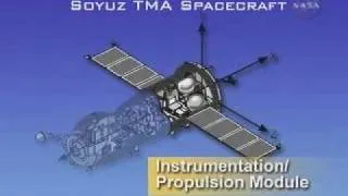 Soyuz TMA-14