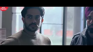 Sikander : Karan Aujla (Title Track) Guri | Kartar Cheema | Latest Punjabi Songs 2022