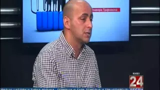 Вин Вин 21 05 2015