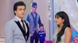 kairav birthday | kairav cute scenes | naira kartik cute scenes | kaira   #kaira