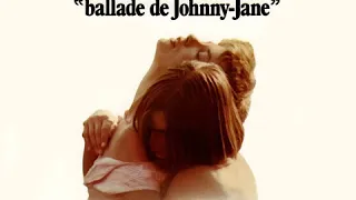 Je T'Aime Moi Non Plus (1976) - Ballade De Johnny Jane, by Serge Gainsbourg