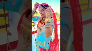 Rajathani song. marwadi song. rajathani trading song marwadi gana