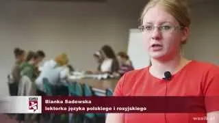 Ile czasu potrzeba, by nauczyć się języka polskiego?