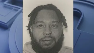 Police identify suspect in murder of Atlanta rapper Trouble