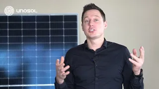 Didžiausios 9 Saulės elektrinės įrengimo klaidos