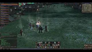 L2 Reborn x1 iWant Sagittarius - Lineage 2 Interlude (Archer PvP) to be continue…