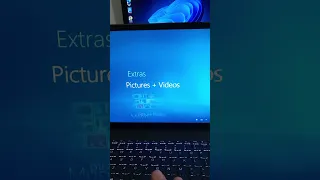 Running Windows Media Centre on a Gaming laptop episode 2