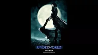 Assistir Anjos da Noite Dublado 1Underworld