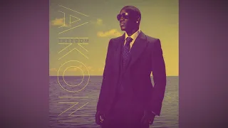 Akon - Right Now (Na Na Na) (Hipz Remix)