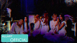 PIXY(픽시) - 'Wings' Teaser #02