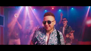 Zespół COSMO- Zapowiedź "Ibiza" NOWOŚĆ 2022 Disco Dance