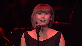 La Valse du Mariage (from "Le Passager de la pluie") {Live - Grand Rex, Paris)